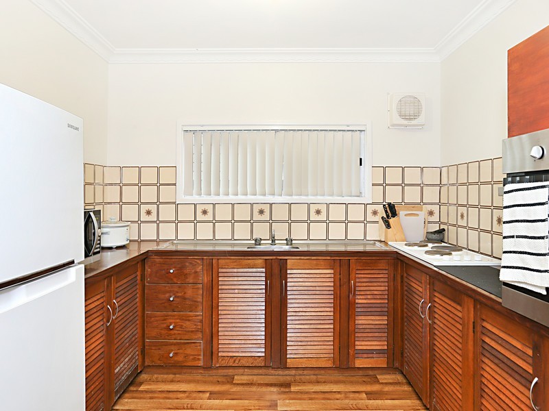25 Edith Street, Cessnock NSW 2325