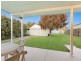 25 Edith Street, Cessnock NSW 2325