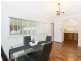 25 Edith Street, Cessnock NSW 2325