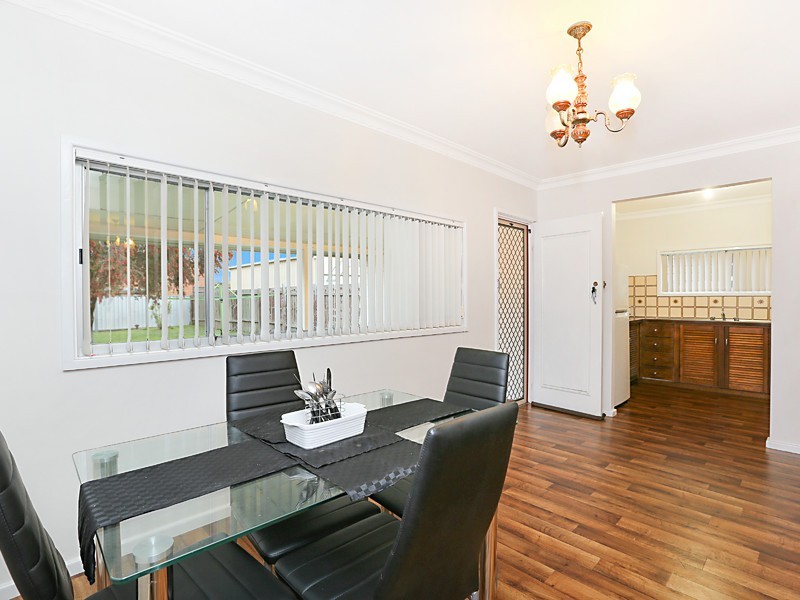 25 Edith Street, Cessnock NSW 2325