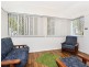 25 Edith Street, Cessnock NSW 2325