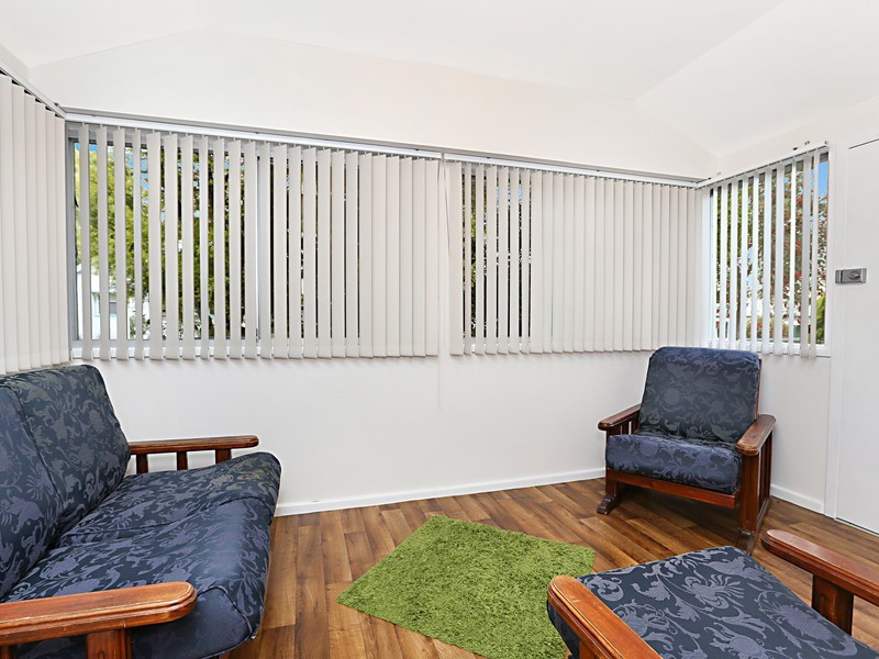 25 Edith Street, Cessnock NSW 2325