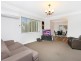 25 Edith Street, Cessnock NSW 2325