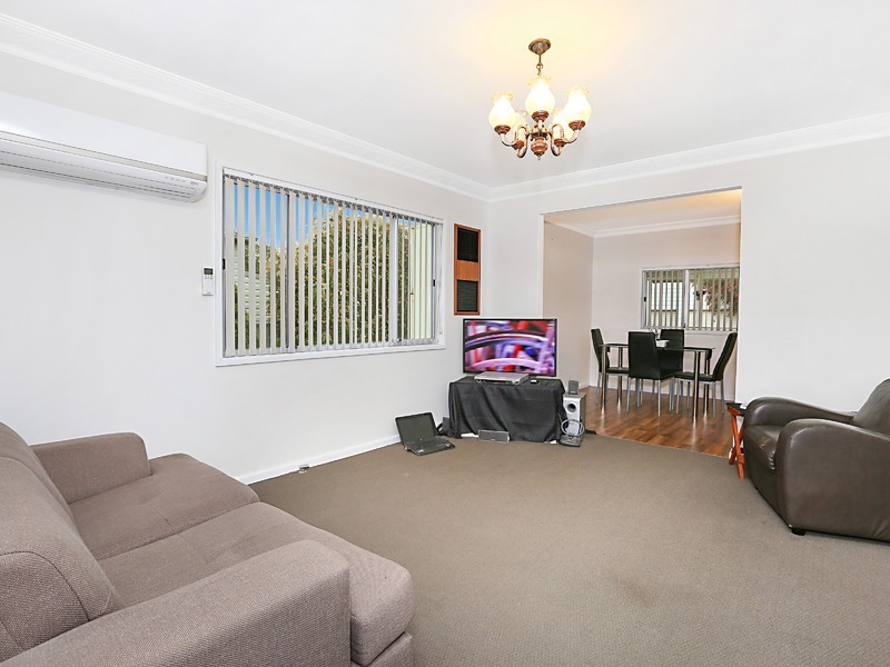 25 Edith Street, Cessnock NSW 2325