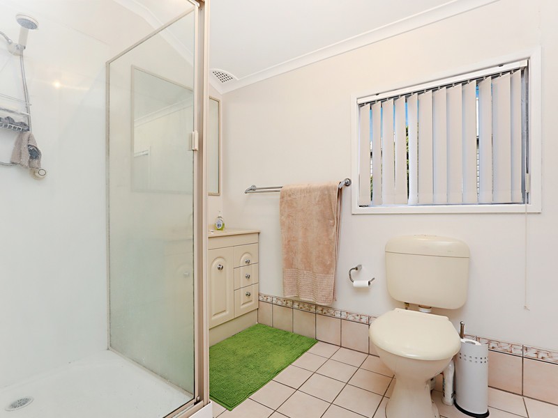25 Edith Street, Cessnock NSW 2325