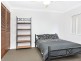 25 Edith Street, Cessnock NSW 2325