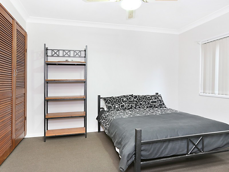 25 Edith Street, Cessnock NSW 2325