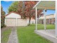 25 Edith Street, Cessnock NSW 2325