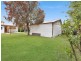 25 Edith Street, Cessnock NSW 2325