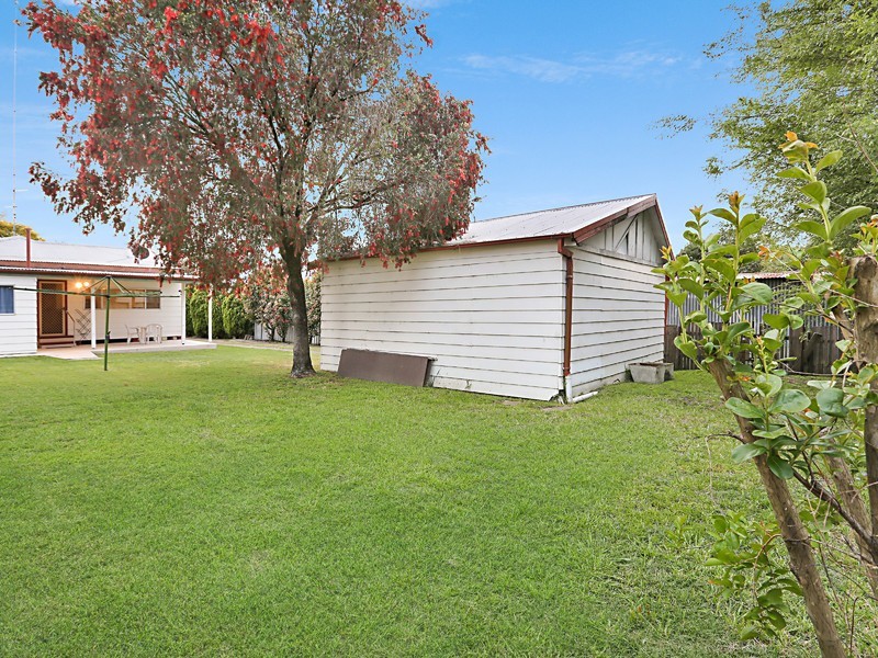 25 Edith Street, Cessnock NSW 2325