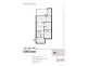 25 Edith Street, Cessnock NSW 2325