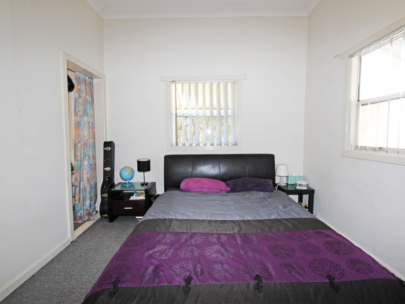 2 Colliery Street, Aberdare NSW 2325