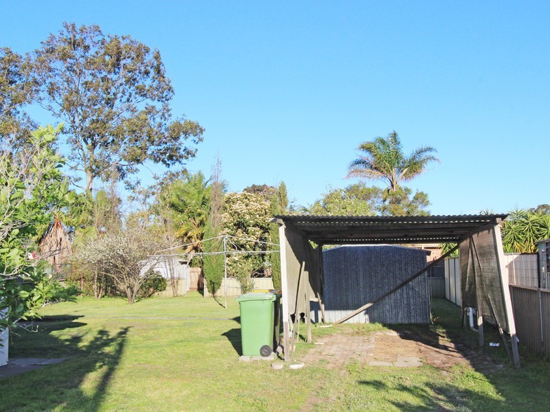 2 Colliery Street, Aberdare NSW 2325