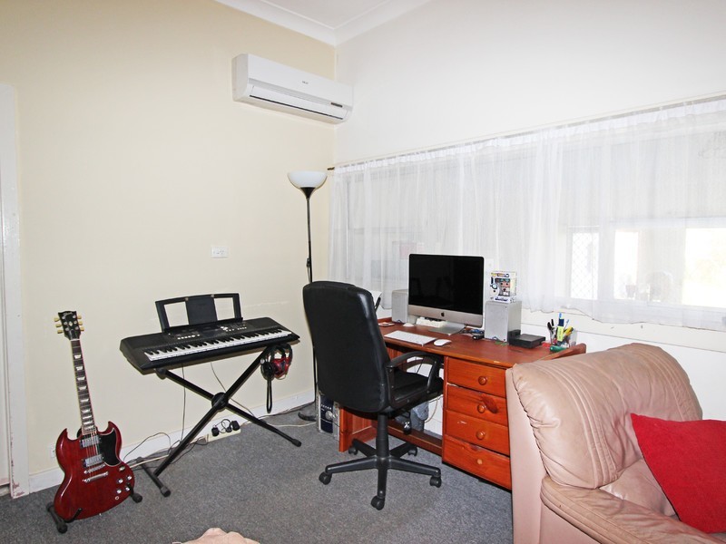 2 Colliery Street, Aberdare NSW 2325