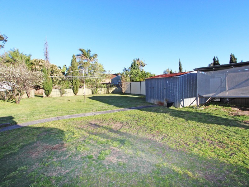 2 Colliery Street, Aberdare NSW 2325