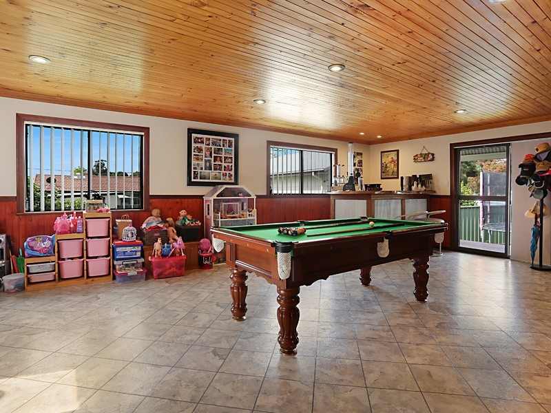 2 Balmoral Avenue, Cessnock NSW 2325