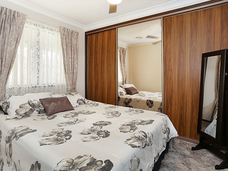 2 Balmoral Avenue, Cessnock NSW 2325