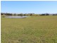 2490C New England Highway, Branxton NSW 2335