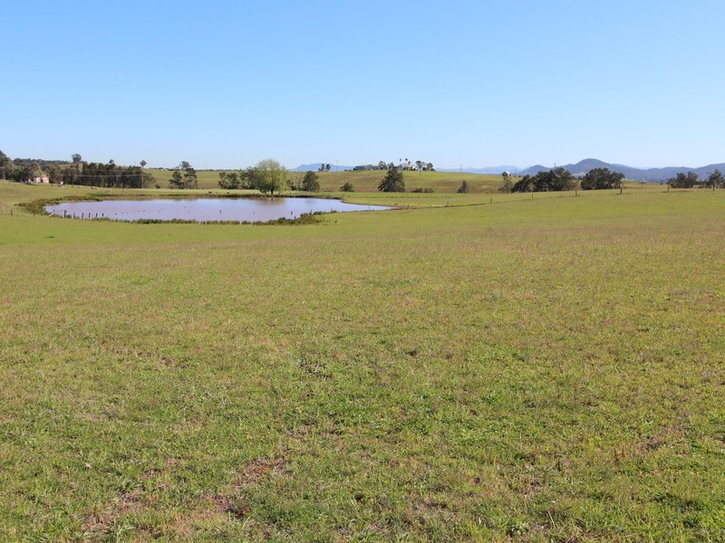 2490C New England Highway, Branxton NSW 2335