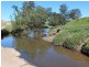 2490C New England Highway, Branxton NSW 2335