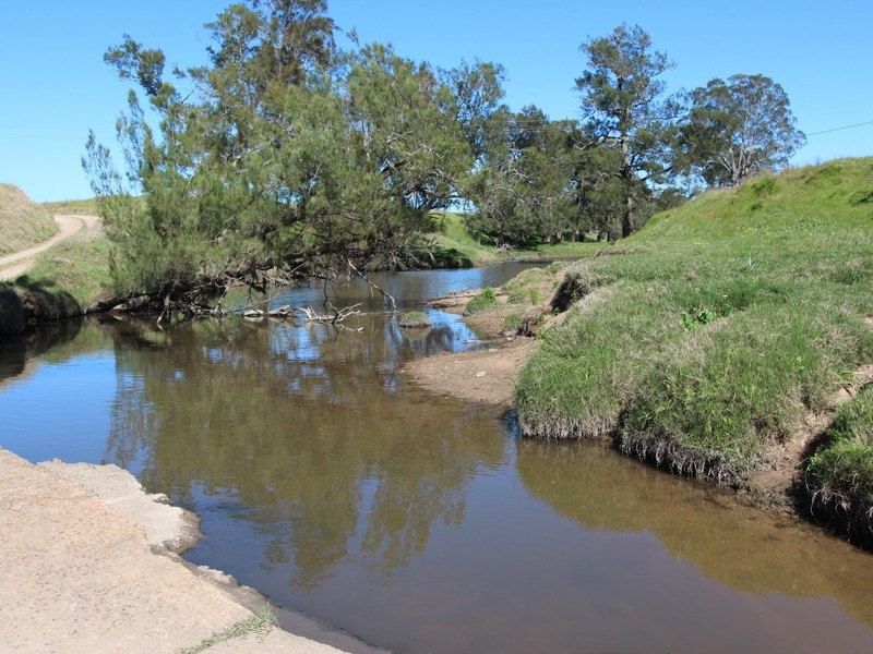 2490C New England Highway, Branxton NSW 2335