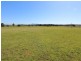 2490C New England Highway, Branxton NSW 2335