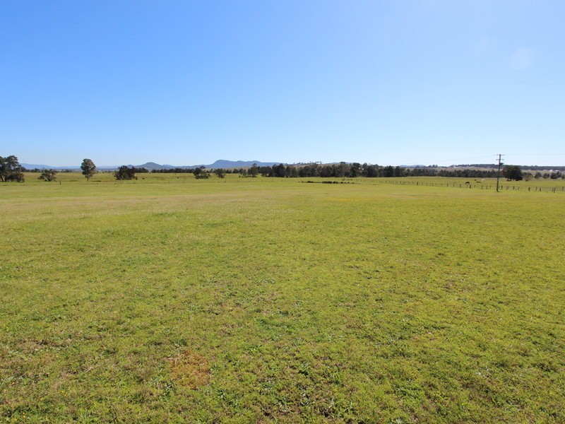 2490C New England Highway, Branxton NSW 2335