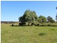 2490C New England Highway, Branxton NSW 2335