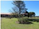 2490C New England Highway, Branxton NSW 2335