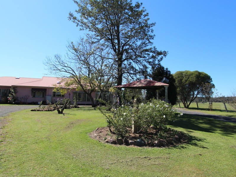 2490C New England Highway, Branxton NSW 2335