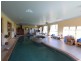 2490C New England Highway, Branxton NSW 2335