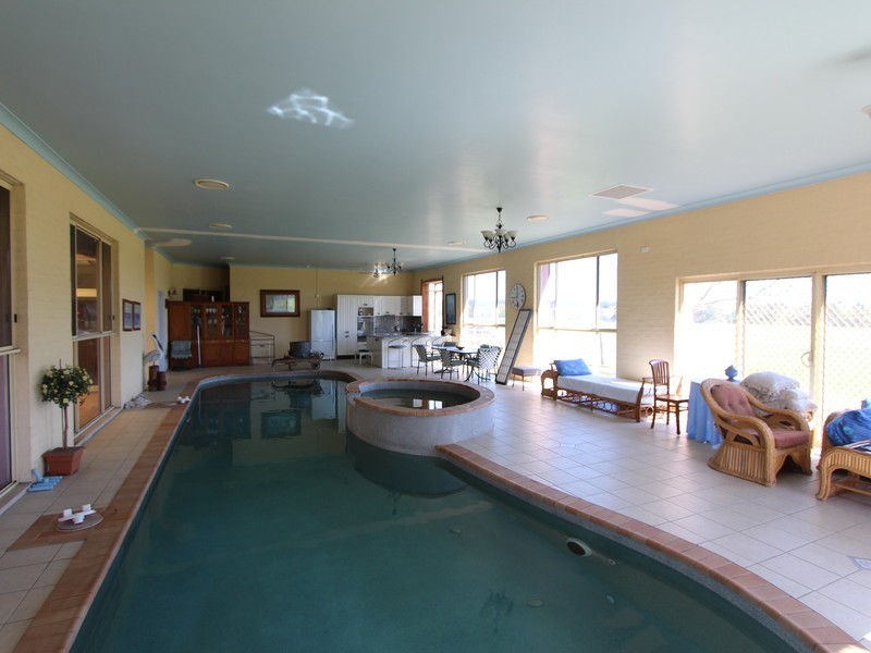 2490C New England Highway, Branxton NSW 2335