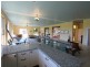 2490C New England Highway, Branxton NSW 2335