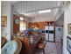 2490C New England Highway, Branxton NSW 2335