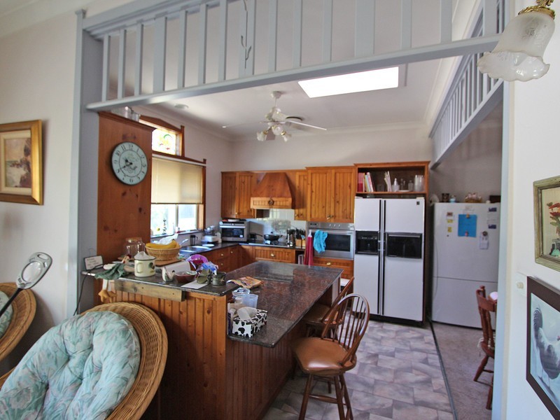 2490C New England Highway, Branxton NSW 2335