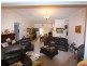 2490C New England Highway, Branxton NSW 2335