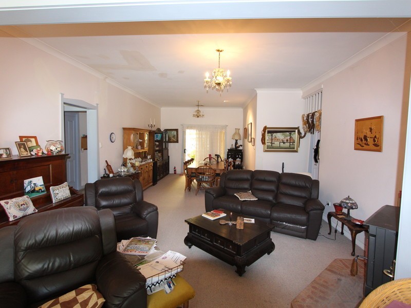 2490C New England Highway, Branxton NSW 2335