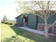 2490C New England Highway, Branxton NSW 2335