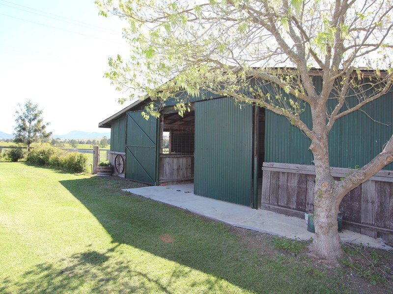 2490C New England Highway, Branxton NSW 2335