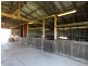 2490C New England Highway, Branxton NSW 2335