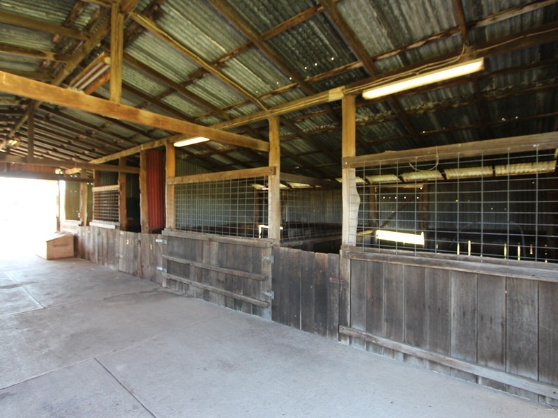 2490C New England Highway, Branxton NSW 2335