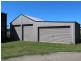 2490C New England Highway, Branxton NSW 2335