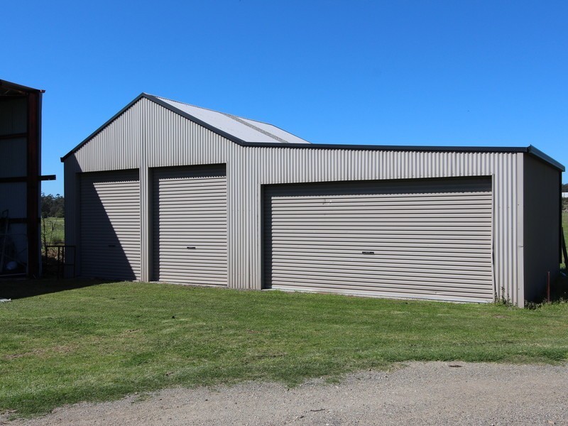 2490C New England Highway, Branxton NSW 2335
