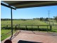2490C New England Highway, Branxton NSW 2335