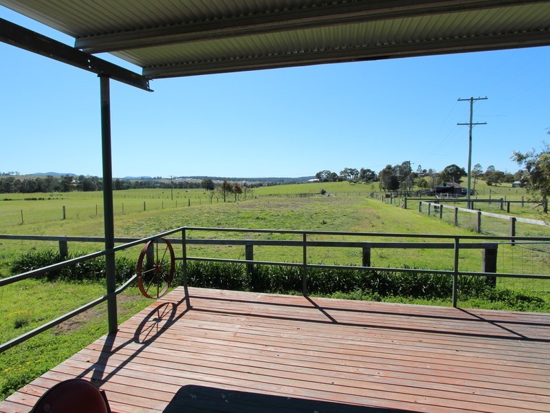 2490C New England Highway, Branxton NSW 2335