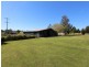 2490C New England Highway, Branxton NSW 2335