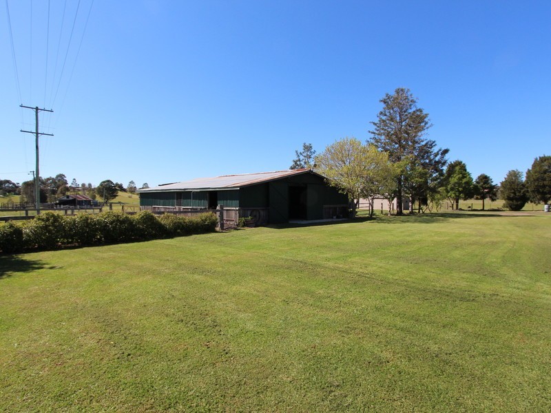 2490C New England Highway, Branxton NSW 2335