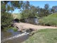 2490C New England Highway, Branxton NSW 2335