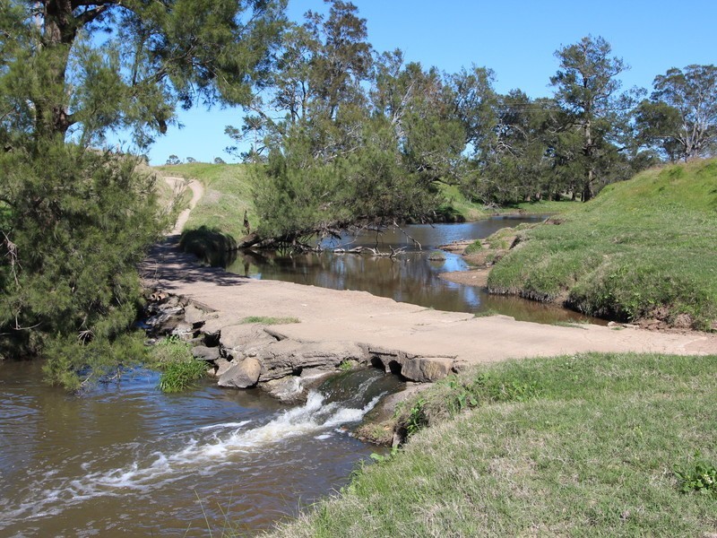 2490C New England Highway, Branxton NSW 2335