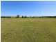 2490C New England Highway, Branxton NSW 2335